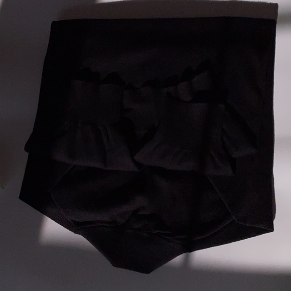 XXL Peter Millar 1/4 Zip Sweater 67% Pima Cotton, 9% Silk, 3% Cashmere 21% Nylon - Picture 10 of 16